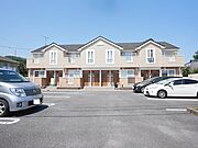 グラン・シェル2の賃貸物件