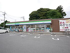 ヴォーン 102 ｜ 茨城県日立市大沼町１丁目（賃貸アパート1LDK・1階・43.09㎡） その15