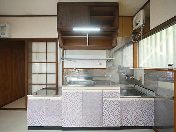 detached 茨城県日立市大沼町４丁目

地図を見る