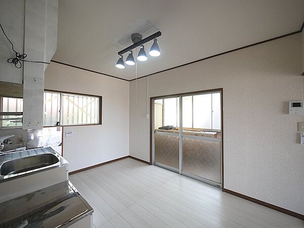 detached 茨城県日立市大沼町４丁目

地図を見る