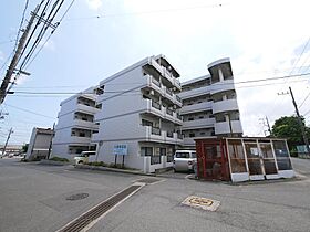 コンフォルト日立 412 ｜ 茨城県日立市鹿島町２丁目（賃貸マンション1K・4階・16.64㎡） その1