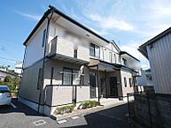 茨城県常陸太田市西三町：物件画像／大みか不動産株式会社　本店