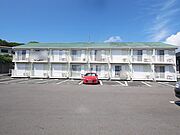 ディアコート美かのの賃貸物件