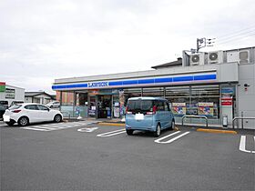 柏房ハイツ 201 ｜ 茨城県日立市大みか町６丁目（賃貸アパート1K・2階・26.44㎡） その16