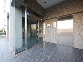 ライオンズマンション日立 202 ｜ 茨城県日立市旭町３丁目（賃貸マンション1DK・2階・25.11㎡） その14