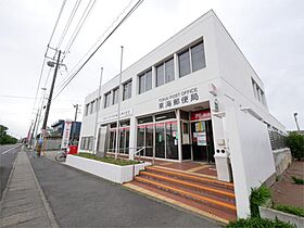 サンコファ 101 ｜ 茨城県那珂郡東海村舟石川駅東２丁目（賃貸アパート1LDK・1階・46.49㎡） その21