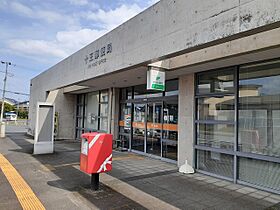 オーク　ヴィレッジII 202 ｜ 茨城県日立市十王町友部（賃貸アパート1LDK・2階・49.67㎡） その16