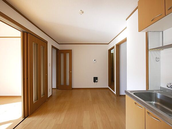 apartment 茨城県常陸太田市山下町
山下町の賃貸情報を見る
物件地図