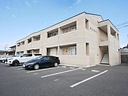 サニーコート１の賃貸物件