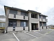 コージーコートAの賃貸物件