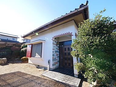 代表画像_外観@208010979048