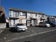 ミアカーサの賃貸物件