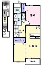間取り：208010763471