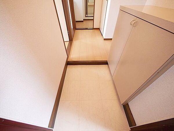 apartment 茨城県日立市森山町３丁目
地図を見る