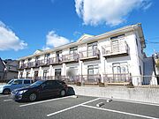 サニーハイツBの賃貸物件