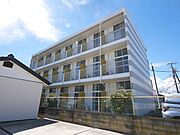 河原子レジデンスの賃貸物件