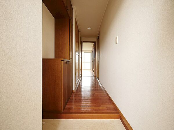 apartment 茨城県高萩市大字安良川
安良川の賃貸情報を見る
物件地図