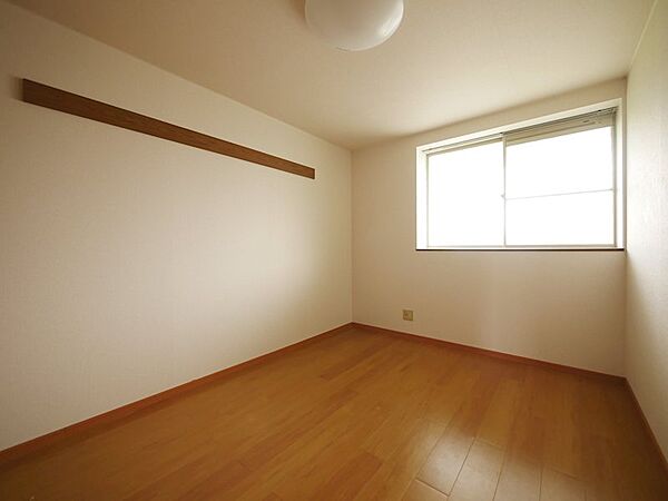 apartment 茨城県高萩市大字安良川
安良川の賃貸情報を見る
物件地図