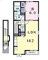間取り：208010831445