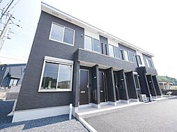 un　poireau（アン　ポワロー）