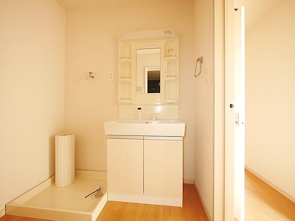 apartment 茨城県高萩市大字下手綱
下手綱の賃貸情報を見る
物件地図
