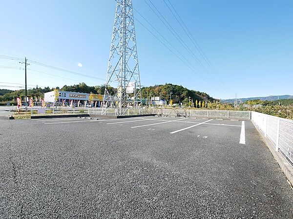 apartment 茨城県高萩市大字下手綱
下手綱の賃貸情報を見る
物件地図