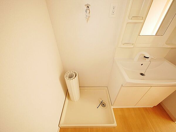 apartment 茨城県高萩市大字下手綱
下手綱の賃貸情報を見る
物件地図