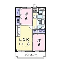 間取り：208010876121
