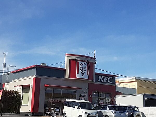 apartment 茨城県日立市大久保町４丁目
大久保町の賃貸情報を見る
物件地図