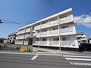 大甕駅より徒歩7分 1階 築24年の賃貸物件