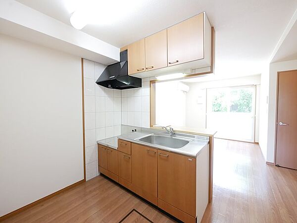 apartment 茨城県高萩市東本町３丁目
東本町の賃貸情報を見る
物件地図