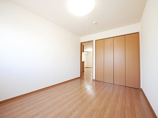 apartment 茨城県高萩市東本町３丁目
東本町の賃貸情報を見る
物件地図