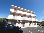 レジデンスわかばの賃貸物件