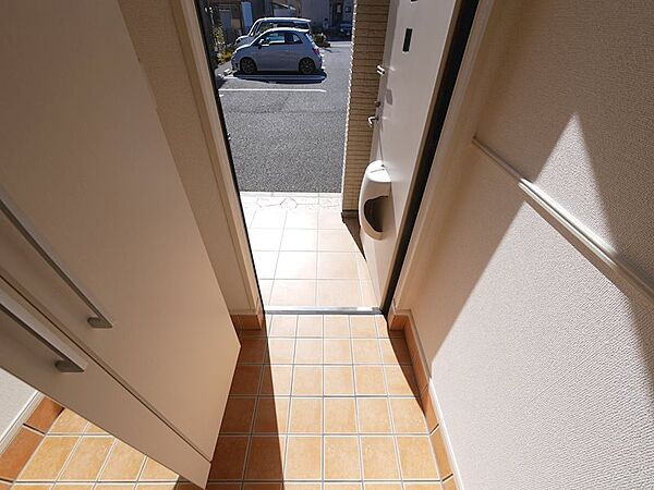 apartment 茨城県常陸太田市内堀町
内堀町の賃貸情報を見る
物件地図