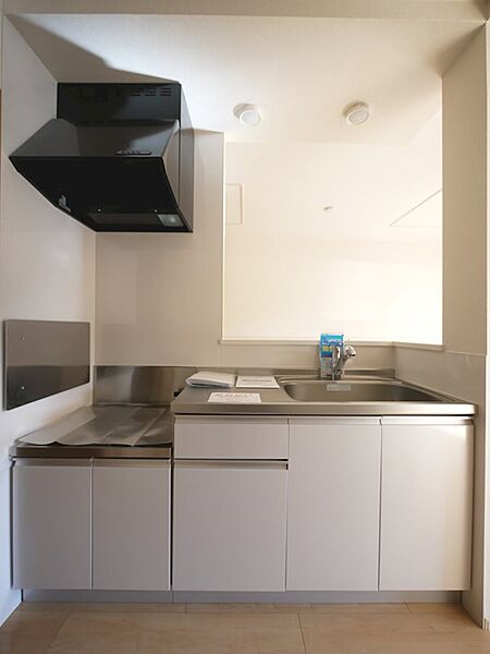 apartment 茨城県常陸太田市内堀町
内堀町の賃貸情報を見る
物件地図