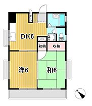 間取り：208010920953