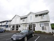 サンライトヴィラの賃貸物件