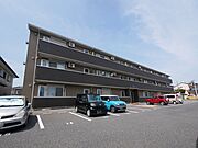 フォアール2の賃貸物件