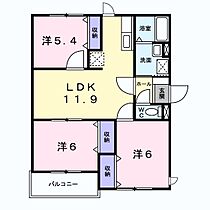 間取り：208010943015