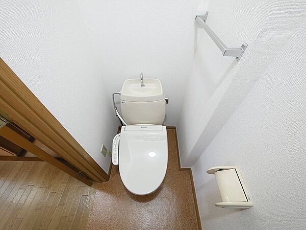 apartment 茨城県日立市十王町友部
十王町友部の賃貸情報を見る
物件地図