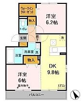 間取り：208010945653