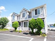 十王駅より徒歩4分 1階 築25年2ヶ月の賃貸物件