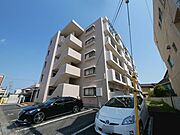 サンハイム千石の賃貸物件