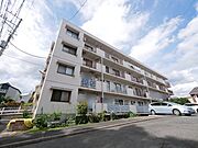 みかの原コーポラス１の賃貸物件