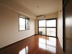 プラムマンション 301 3階3DKのリビング/ダイニング