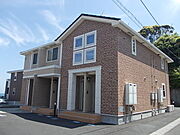 オーシャンヒル１の賃貸物件