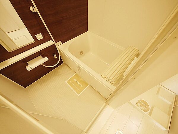 apartment 茨城県日立市日高町１丁目
日高町の賃貸情報を見る
物件地図