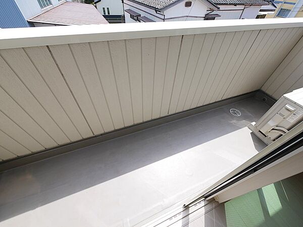 apartment 茨城県日立市日高町１丁目
日高町の賃貸情報を見る
物件地図