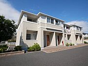 LaVitaの賃貸物件