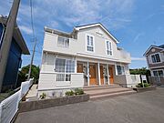 サンフォレスタAの賃貸物件